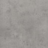 Egger Világosszürke Chicago Beton F186 ST9 Dekorlemez