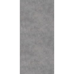 Egger Világosszürke Chicago Beton F186 ST9 Dekorlemez