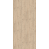 Egger Kentucky Gesztenye Homok H1710 ST10 Dekorlemez