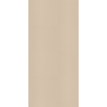 Egger Textil Bézs F416 ST10 Forgácslap