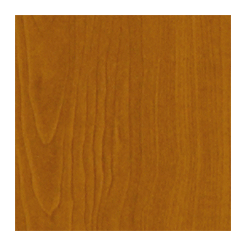 Kronospan Cseresznye 0344 PE HDF