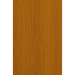 Kronospan Cseresznye - 18mm 0344 PE HDF