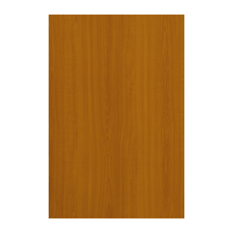 Kronospan Cseresznye - 18mm 0344 PE HDF