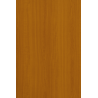 Kronospan Cseresznye 0344 PE HDF