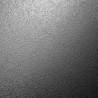 Kronospan Cseresznye 0344 PE HDF