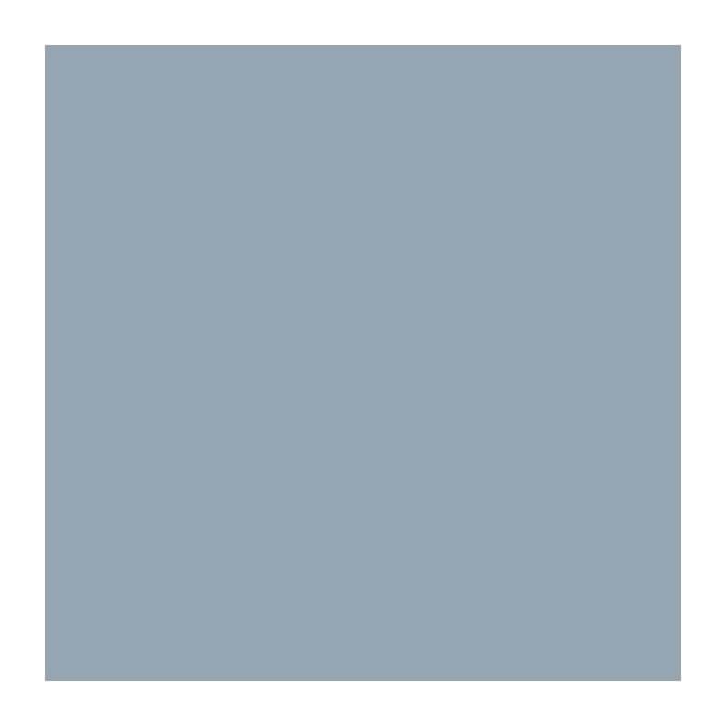 Egger Denim Kék U540 ST9 Forgácslap