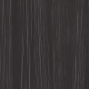 Egger Graphitewood H1123 ST22 Dekorlemez