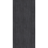 Egger Graphitewood H1123 ST22 Dekorlemez