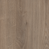 Egger Trüffel Barna Denver Tölgy H1399 ST10 Forgácslap