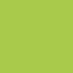 Egger Lime Zöld U630 ST9 Dekorlemez