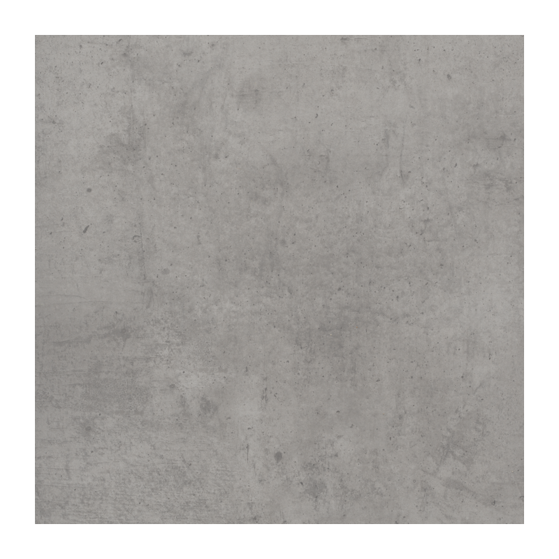 Egger Világosszürke Chicago Beton F186 ST9 Forgácslap