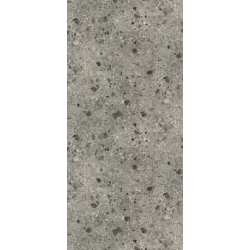 Egger Szürke Triestino Terrazzo F021 ST75 Munkalap