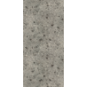 Egger Szürke Triestino Terrazzo F021 ST75 Munkalap