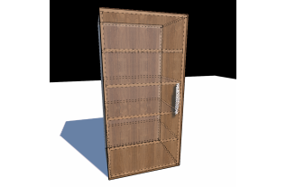 copy of Teszt tárgy