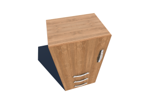 copy of Teszt tárgy