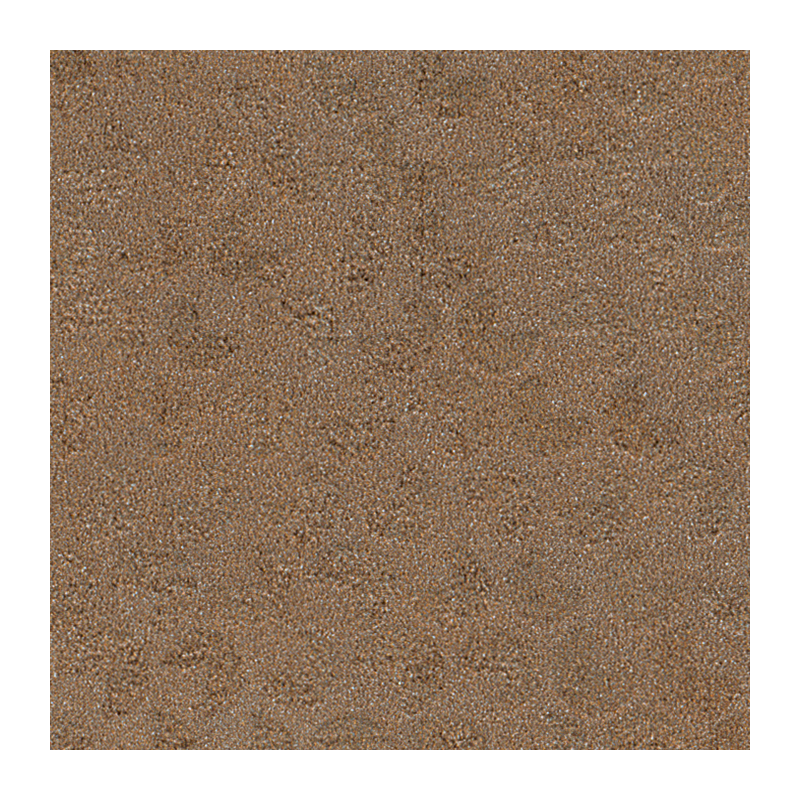 Egger Cobra Bronz F323 ST20 Dekorlemez