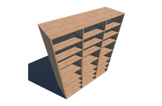 copy of Teszt tárgy