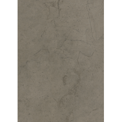 Egger Taupe Gavi Kő F251 ST9 Munkalap