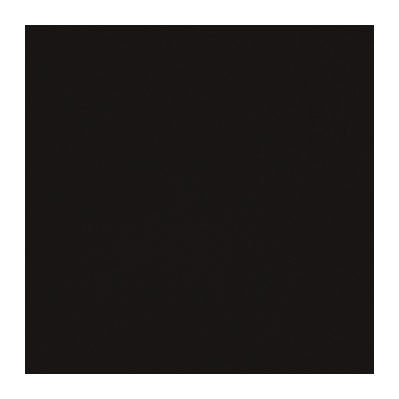 Falco Fekete (gyöngy) 200 FS80 MDF