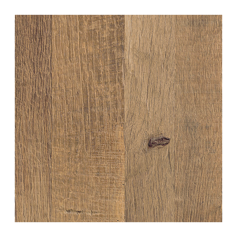 Egger Natúr Vintage Wood H197 ST10 Munkalap