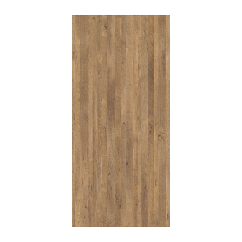Egger Natúr Vintage Wood H197 ST10 Munkalap