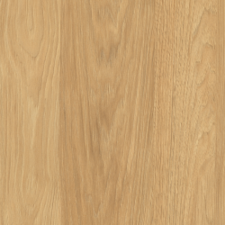 Egger Natúr Hickory H3730 ST10 Forgácslap