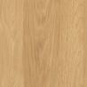 Egger Natúr Hickory H3730 ST10 Forgácslap