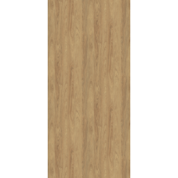 Egger Natúr Hickory H3730 ST10 Forgácslap