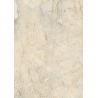 Egger San Luca Márvány F108 ST9 Munkalap
