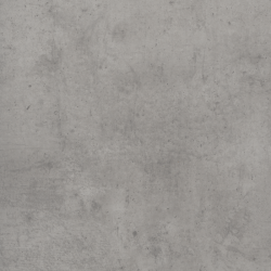 Egger Világosszürke Chicago Beton F186 ST9 Munkalap