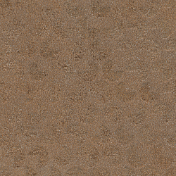 Egger Cobra Bronz F323 ST20 Forgácslap