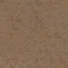 Egger Cobra Bronz F323 ST20 Forgácslap