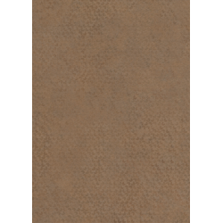Egger Cobra Bronz F323 ST20 Forgácslap