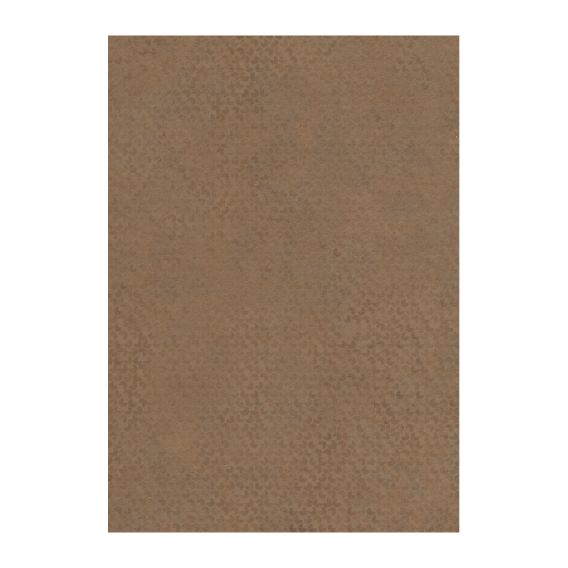 Egger Cobra Bronz F323 ST20 Forgácslap
