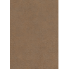 Egger Cobra Bronz F323 ST20 Forgácslap