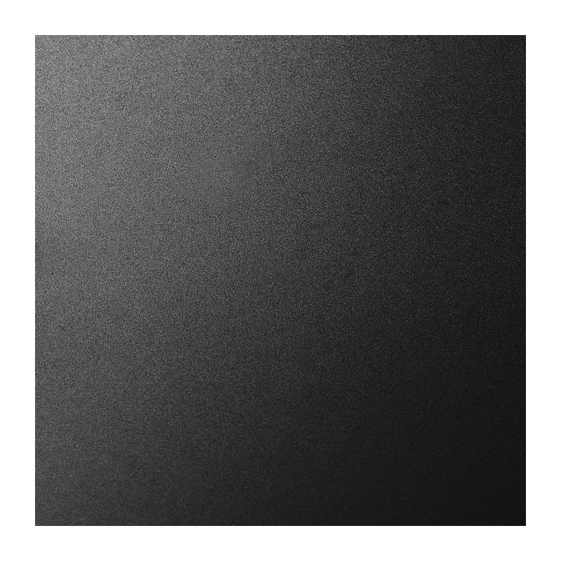 Egger Grafitszürke U961 PM MDF