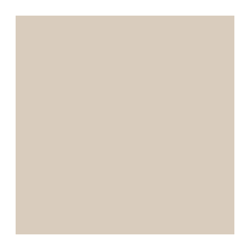 Falco Szatén 351 FS80 MDF
