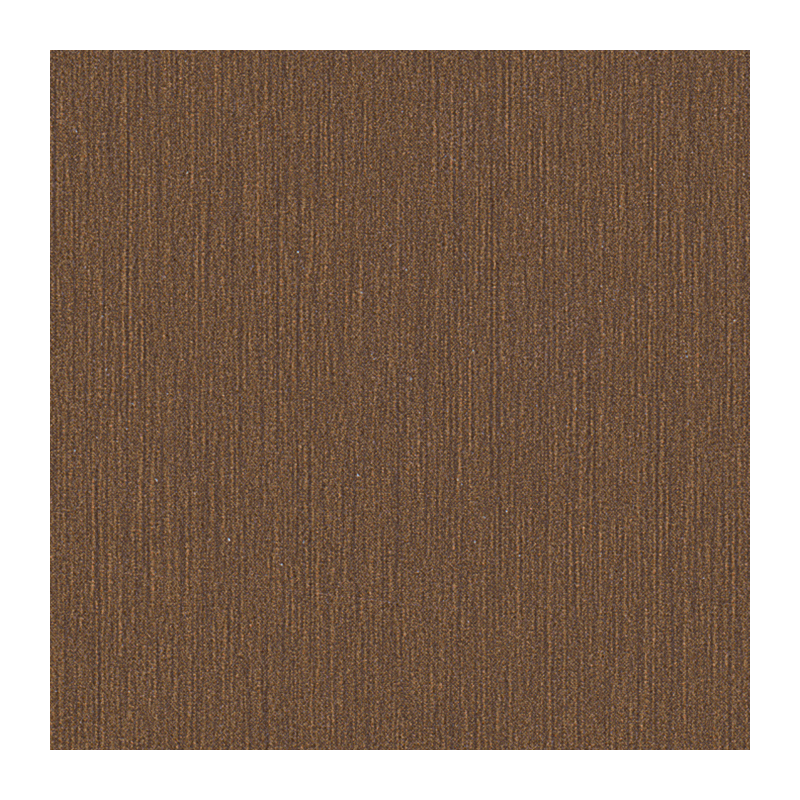 Egger Bronz Szálcsiszolt Fém F528 ST20 Forgácslap