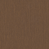 Egger Bronz Szálcsiszolt Fém F528 ST20 Forgácslap