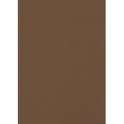Egger Bronz Szálcsiszolt Fém F528 ST20 Forgácslap