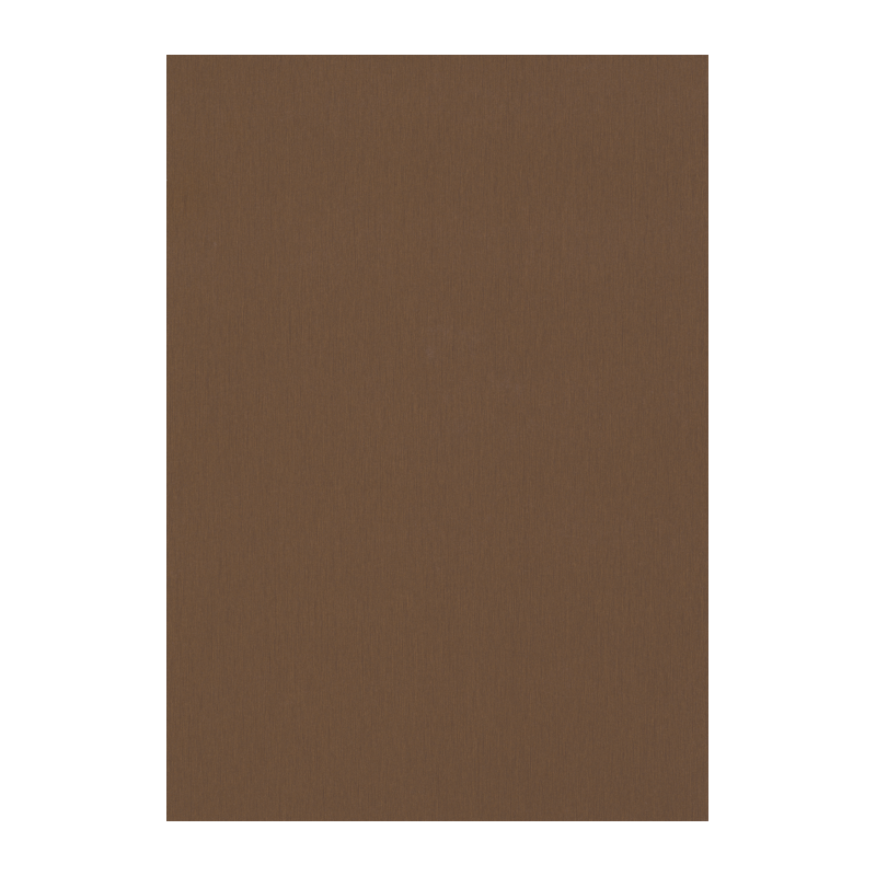 Egger Bronz Szálcsiszolt Fém F528 ST20 Forgácslap