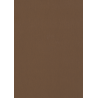Egger Bronz Szálcsiszolt Fém F528 ST20 Forgácslap