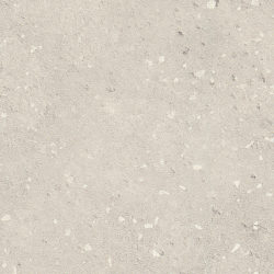 Egger Fehér Sparkle Grain F486 ST76 Munkalap