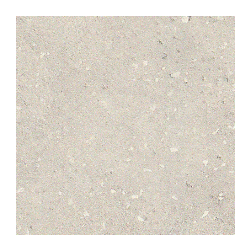 Egger Fehér Sparkle Grain F486 ST76 Munkalap