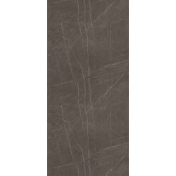 Egger Pietra Grigia Antracit F205 ST9 Dekorlemez