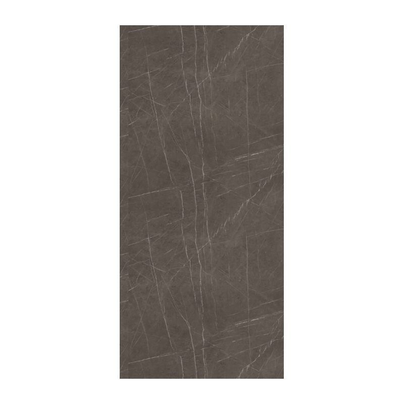 Egger Pietra Grigia Antracit F205 ST9 Dekorlemez