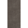 Egger Pietra Grigia Antracit F205 ST9 Dekorlemez