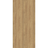 Egger Natúr Hickory H3730 ST10 Dekorlemez