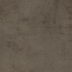 Egger Sötétszürke Chicago Beton F187 ST9 Munkalap