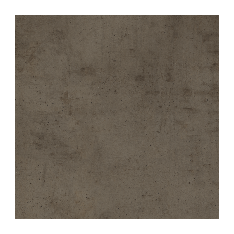 Egger Sötétszürke Chicago Beton F187 ST9 Munkalap